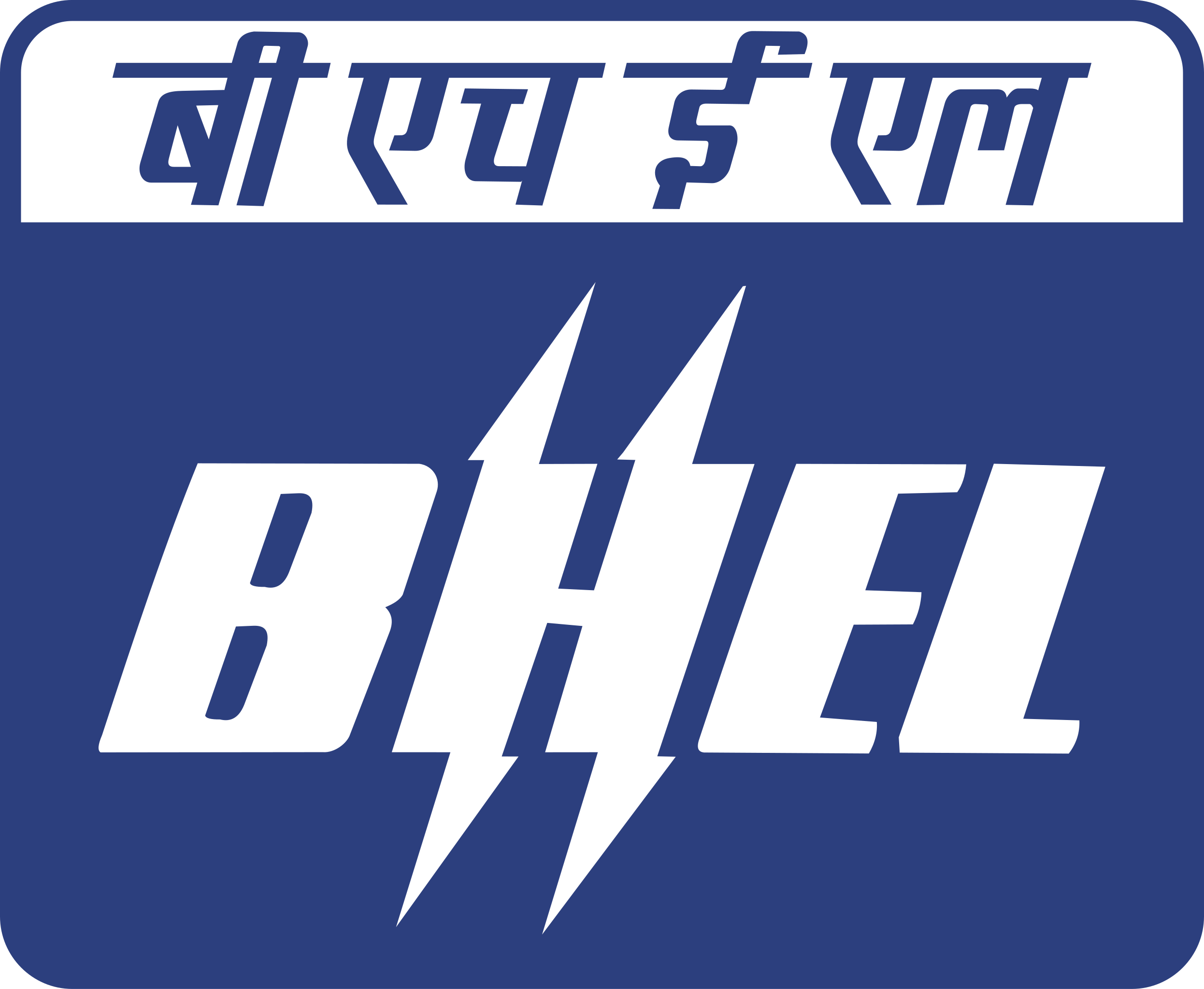 BHEL_logo BHEL